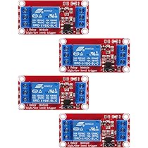 Red's製ソレノイド×4 新品 ハイスピード ソレノイドバルブ マニホールドソレノイドバルブ